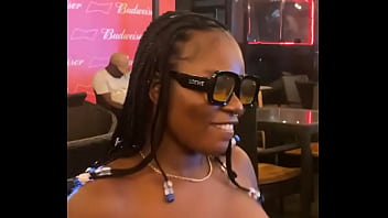 Preview 2 of Desi Pari Porn Hub - Happiness is free because is freaky Friday.