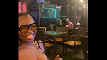 Preview 4 of Desi Pari Porn Hub - Happiness is free because is freaky Friday.