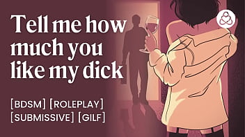 Preview 1 of Nepali Hot Fuck Video - Obedient slut takes orders | Punished with deep penetration and hard slaps | Bratty girlfriend submits to boyfriend | ASMR orgasm rough sex