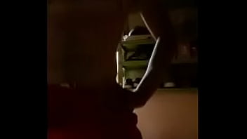 Preview 2 of Mom And Gals Son Fuck Boyfrnd - V&iacute_deo de verifica&ccedil_&atilde_o