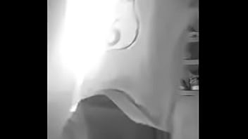 Preview 1 of Mom And Gals Son Fuck Boyfrnd - V&iacute_deo de verifica&ccedil_&atilde_o