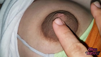 Preview 2 of Hd Vagina Cream