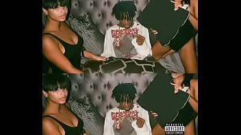 Preview 1 of Lusycandy - Playboy carti-magnolia