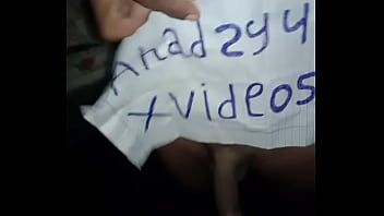 Preview 3 of Vitre Aube - Verification video