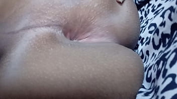 Preview 3 of Montok Bbw - Gay