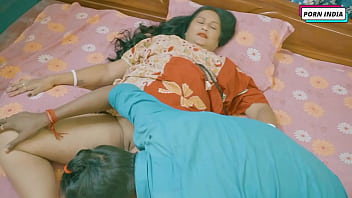 Preview 3 of Hind Sex I Vidio - Indian Aunty Hardcore Sex 1