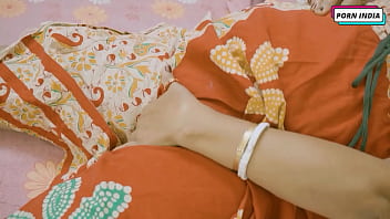 Preview 1 of Hind Sex I Vidio - Indian Aunty Hardcore Sex 1