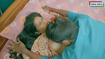 Preview 4 of Hind Sex I Vidio - Indian Aunty Hardcore Sex 1