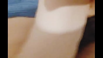 Preview 3 of Brazzers Doggy Great - Me duele Brayan.