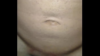 Preview 4 of Naga Xxx Vid - Casado do cu gostoso