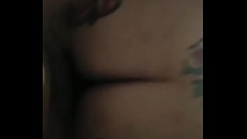 Preview 3 of 2018 Sunny Leone Full Sex - Marbella de ate siempre disponible hasta sacarte la &uacute_ltima gota de leche 989401645 ll&aacute_mame gente decidida