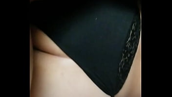 Preview 3 of Bangoli Unty Xxx Video - Horny wife