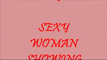 Preview 1 of Kannada Fuking Video - SEXY FEMALE IN THONG AND LINGERIE