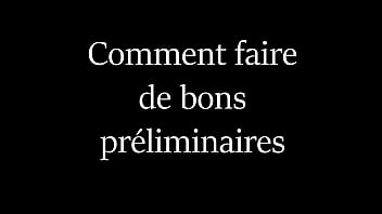 Preview 2 of Foot Head - Teaser du TUTO X avec Le Grivois