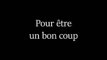Preview 3 of Foot Head - Teaser du TUTO X avec Le Grivois
