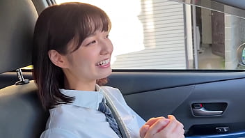 Preview 1 of Black Freak Squirting Pussy - part1 すみれ(18)/『おうち行きたい』と自らエッチを希望しちゃう令和最強ポテンシャルJと初エッチ【1限目】海デートからの彼ピ宅で即エッチ！露になった美乳を揉み揉み＆舐め舐めしたらカチカチ乳首とチ●コが完成ｗ膣奥目掛けて振り下ろすガン突きピストンで絶頂SEX【2限目】射精したばっかなのにお掃除フェラで再勃起からの生チン挿入！2回戦目を感じさせない容赦ない突き上げピストン攻撃でたまらず大量中出し！
