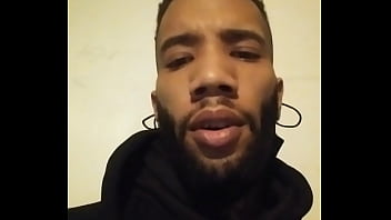Preview 2 of Hope Your Husband Doesn - Verification video