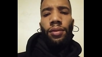 Preview 1 of Hope Your Husband Doesn - Verification video