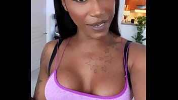 Preview 2 of Fat Botti - Verification video