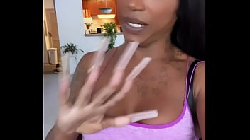 Preview 3 of Fat Botti - Verification video