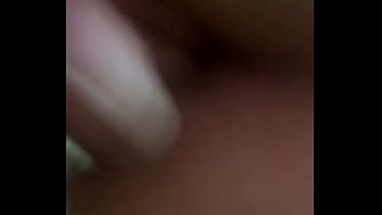 Preview 4 of 14 Inch Big Fuck - Tia puta gemendo