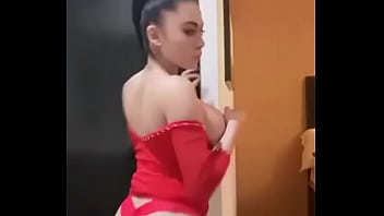 Preview 3 of Porn Melania Knauss - La bella gisell