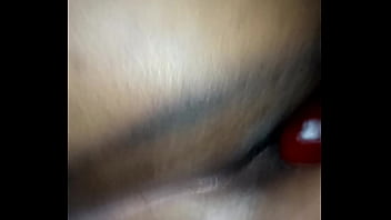 Preview 3 of College Fuckfest Nurse Jordan - Disfruta el doblete