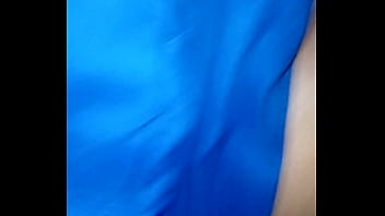 Preview 4 of College Fuckfest Nurse Jordan - Disfruta el doblete