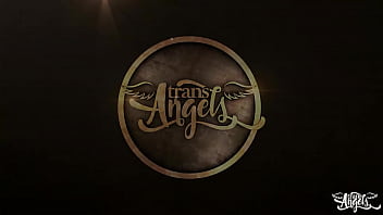 Preview 1 of Chinese Rtory - Wonder Woman: A XXX Trans Parody / TransAngels  / download full from www.tafuck.com/wom