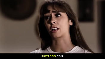 Preview 1 of Cheela Porn - PURE TABOO Stepbro&#039_s Shocking About Stepsis&#039_s Fianc&eacute_ Dilemma - Tommy King