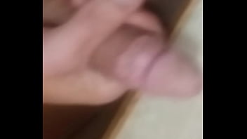 Preview 3 of Voyeur Culis - Budnpapers rubbin one out.