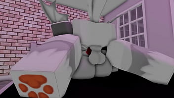 Preview 3 of Seachtamil Reps Tsex Videos - Roblox Furry Porn