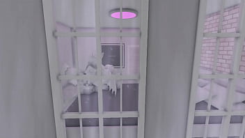 Preview 1 of Seachtamil Reps Tsex Videos - Roblox Furry Porn