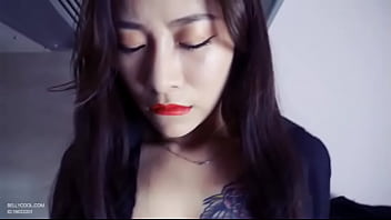 Preview 2 of 12year Girls Sexy Video - Navel play-DHH