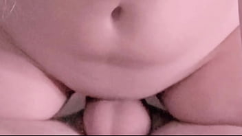 Preview 2 of Indian Teen Girl Nack Bath Video - Real dirty sex with a stranger whose dick burst into my pussy
