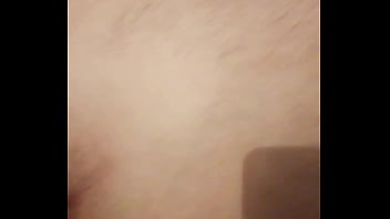 Preview 1 of Sikh Girls Baked Vagina Fuck - Culiando rico con una ex compa&ntilde_era parte 2