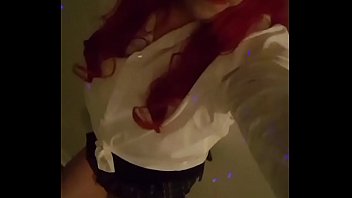 Preview 2 of Boss Sex Secritry - Juli Heart &#039_s gurl