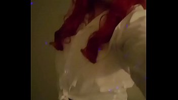Preview 3 of Boss Sex Secritry - Juli Heart &#039_s gurl