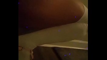 Preview 1 of Boss Sex Secritry - Juli Heart &#039_s gurl