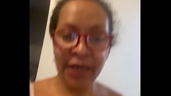 Preview 2 of Block Chiks - Verification video