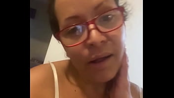 Preview 3 of Block Chiks - Verification video