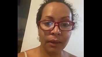 Preview 1 of Block Chiks - Verification video