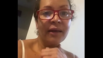 Preview 4 of Block Chiks - Verification video