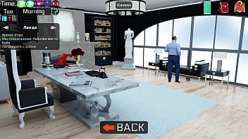 Preview 1 of Unduh Video Sex - Complete Gameplay - Milfy City,  Part 21 (1.0)