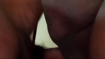 Preview 2 of Xxx Bf Videos Bangali - Le lleve a un hotel a culiar y estaba con la vagina babosa rica como me gusta es un majar de dioses