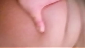 Preview 4 of Xxx Bf Videos Bangali - Le lleve a un hotel a culiar y estaba con la vagina babosa rica como me gusta es un majar de dioses