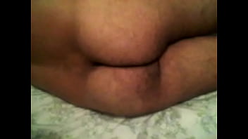 Preview 4 of Shaved Lovers - Quem vai querer comer