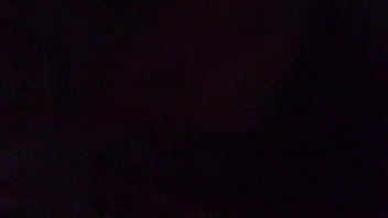 Preview 1 of 10 Varsh Ki Sey Hot - Riding dildo