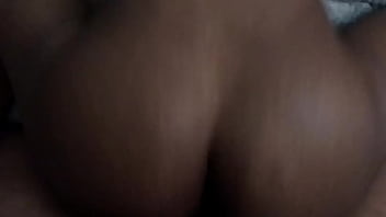 Preview 2 of Dominican Hard Yoga Free - She love this dick 25 sec