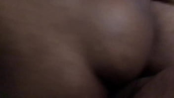 Preview 1 of Dominican Hard Yoga Free - She love this dick 25 sec